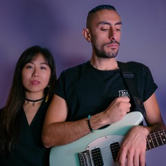 Midnight Sun 午夜阳光