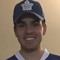 Ryan Gill