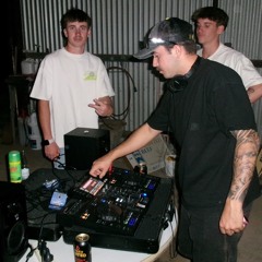 willagainagainagainagain