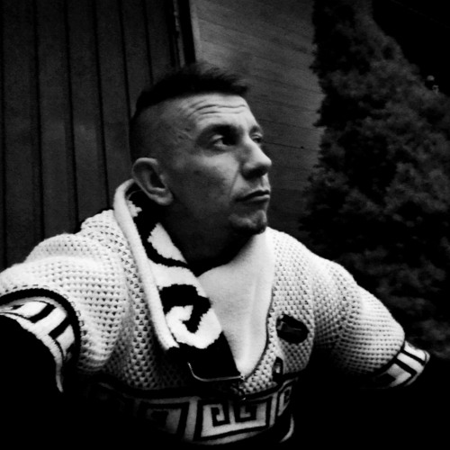 Tony Köster