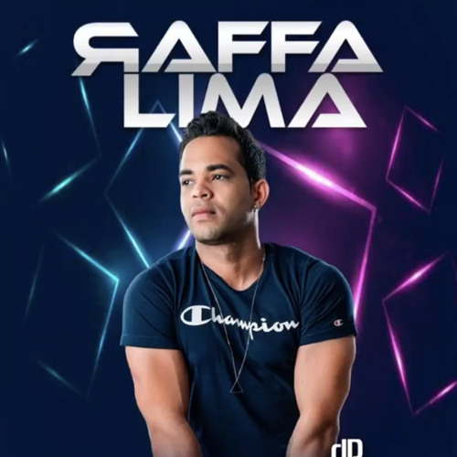 DJ RAFFA LIMA’s avatar