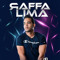 DJ RAFFA LIMA