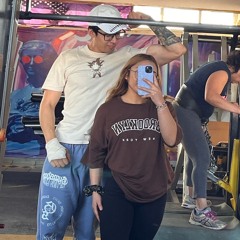 Alejandro Tellez Luna