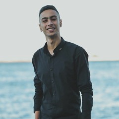 مهرجان نعنشه ايفا الايراني اسلام المصري فرحة الدولا سعيد توزيع فيجو الدخلاوي . Dola Sa3ed
