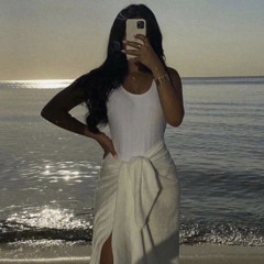 SHAHD