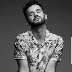 Amit Lewis |  עמית לואיס