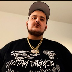 03. Deezy Summers - Whippin Up (Prod. LAIN)