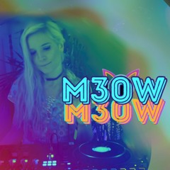 M30W M30W