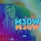 M30W M30W
