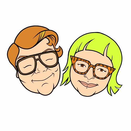 The Best Friends Podcast’s avatar