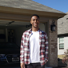 Kelvin Lewis