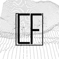 CAIROFLO