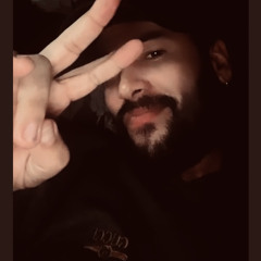 Biel euzebiio 👽👅