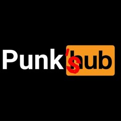 PUNK‘S HUB