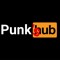 PUNK‘S HUB