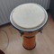 User 623617550