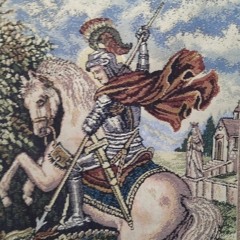 Tasbeha