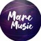 Marc Music