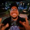 mjaayvibe