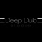 DeepDubStudio