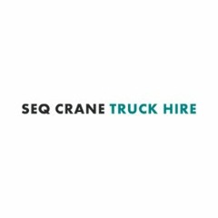 SEQ Crane Truck Hire