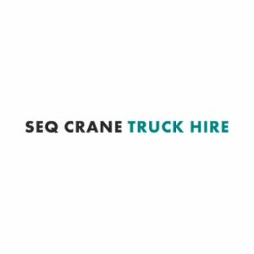 Critical Questions to Ask Before Hiring a SEQ Crane Truck