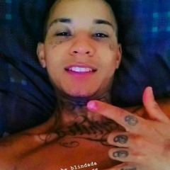 Nathan Rodrigues