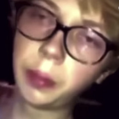 LIL GANG Corp