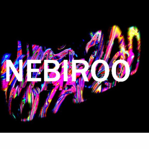 ФОГЕЛЬ - Пуля(remix)