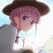 ˃ᴗ˂ ♪