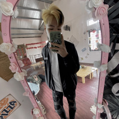 Hoang Van Vi