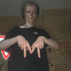 ruda/myau?fm