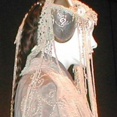 ༺𝕯𝖆𝖗𝖎𝖆༻