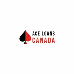 Apply For Bad Credit Car Loans Edmonton