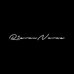 Rizwan Nawaz
