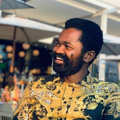Ignatius Mathibela