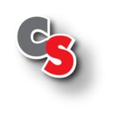 Închirierea Unei Imprimante – Soluția Economica Pentru Proiectele Temporare