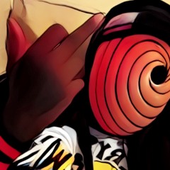 BAKKWOOD $LiM FAN PAGE