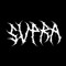 SVPRA