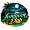 Laminar Dub