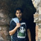 IP Singh