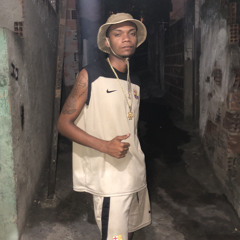 DJ ANDYNHO FXP