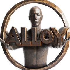 Alloy