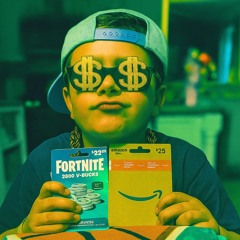 Sir Bash A Lot