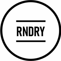 RNDRY