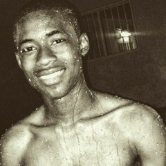 Paulo Daniel