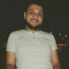 Mina j. ayoub
