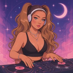 BARBZ 🚀