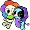 goober:3