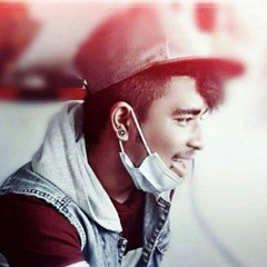 🔥 DaBaby Type Beat